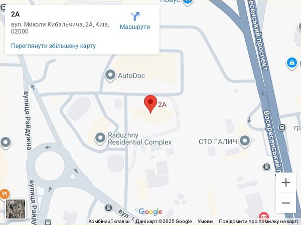 Карта - М Кофейный Бархат