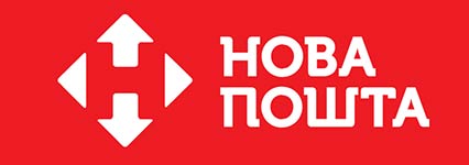 nova-pochta