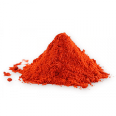 Перець червоний мелений (Чилі)