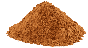 Кориця мелена 1/г