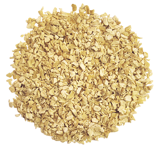 Пастернак корінь різаний