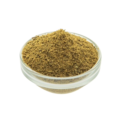 Приправа універсальна